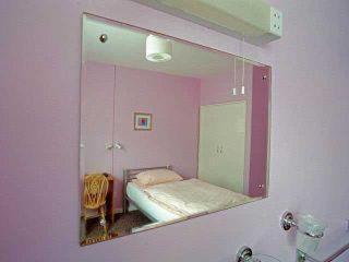 Tekels Park Guest House Кэмберлей Номер фото